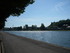G COMME GIVET - ARDENNES - FRA