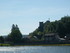 G COMME GIVET - ARDENNES - FRA