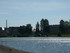 G COMME GIVET - ARDENNES - FRA