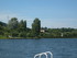 G COMME GIVET - ARDENNES - FRA