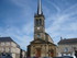 R COMME ROCROI - ARDENNES - FR