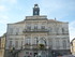 R COMME ROCROI - ARDENNES - FR