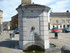 R COMME ROCROI - ARDENNES - FR
