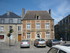 R COMME ROCROI - ARDENNES - FR