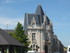 R COMME ROCROI - ARDENNES - FR
