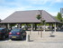 R COMME ROCROI - ARDENNES - FR