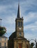 R COMME ROCROI - ARDENNES - FR