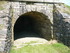 R COMME ROCROI - ARDENNES - FR