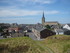 R COMME ROCROI - ARDENNES - FR