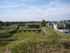 R COMME ROCROI - ARDENNES - FR