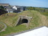 R COMME ROCROI - ARDENNES - FR