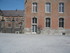 B COMME BOUILLON - BELGIQUE