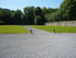 B COMME BOUILLON - BELGIQUE