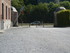 B COMME BOUILLON - BELGIQUE