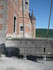 B COMME BOUILLON - BELGIQUE