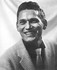 BILLY LEE RILEY