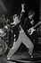 BILLY LEE RILEY