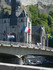 D COMME DINANT (6) - BELGIQUE