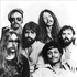 DOOBIE BROTHERS