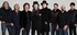 DOOBIE BROTHERS