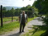 P COMME PARC ANIMALIER DE DINA
