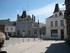P COMME PHILIPPEVILLE - BELGIQ