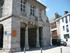 P COMME PHILIPPEVILLE - BELGIQ