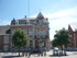 P COMME PHILIPPEVILLE - BELGIQ