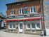 P COMME PHILIPPEVILLE - BELGIQ