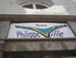 P COMME PHILIPPEVILLE - BELGIQ