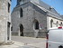 P COMME PHILIPPEVILLE - BELGIQ