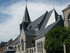 P COMME PHILIPPEVILLE - BELGIQ