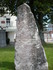 P COMME PHILIPPEVILLE - BELGIQ