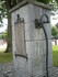 P COMME PHILIPPEVILLE - BELGIQ