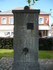 P COMME PHILIPPEVILLE - BELGIQ