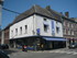 P COMME PHILIPPEVILLE - BELGIQ