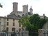 F COMME FOIX - ARIEGE - FRANCE