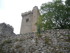 F COMME FOIX - ARIEGE - FRANCE
