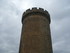 F COMME FOIX - ARIEGE - FRANCE