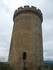 F COMME FOIX - ARIEGE - FRANCE
