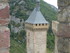 F COMME FOIX - ARIEGE - FRANCE