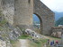 F COMME FOIX - ARIEGE - FRANCE