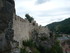 F COMME FOIX - ARIEGE - FRANCE