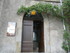F COMME FOIX (2) - ARIEGE - FR