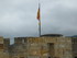 F COMME FOIX (2) - ARIEGE - FR