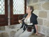 F COMME FOIX (2) - ARIEGE - FR