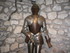 F COMME FOIX (2) - ARIEGE - FR