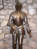 F COMME FOIX (2) - ARIEGE - FR
