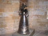 F COMME FOIX (2) - ARIEGE - FR