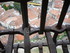 F COMME FOIX (2) - ARIEGE - FR
